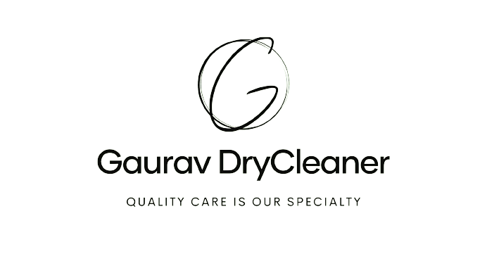 Gaurav Dry Cleaners