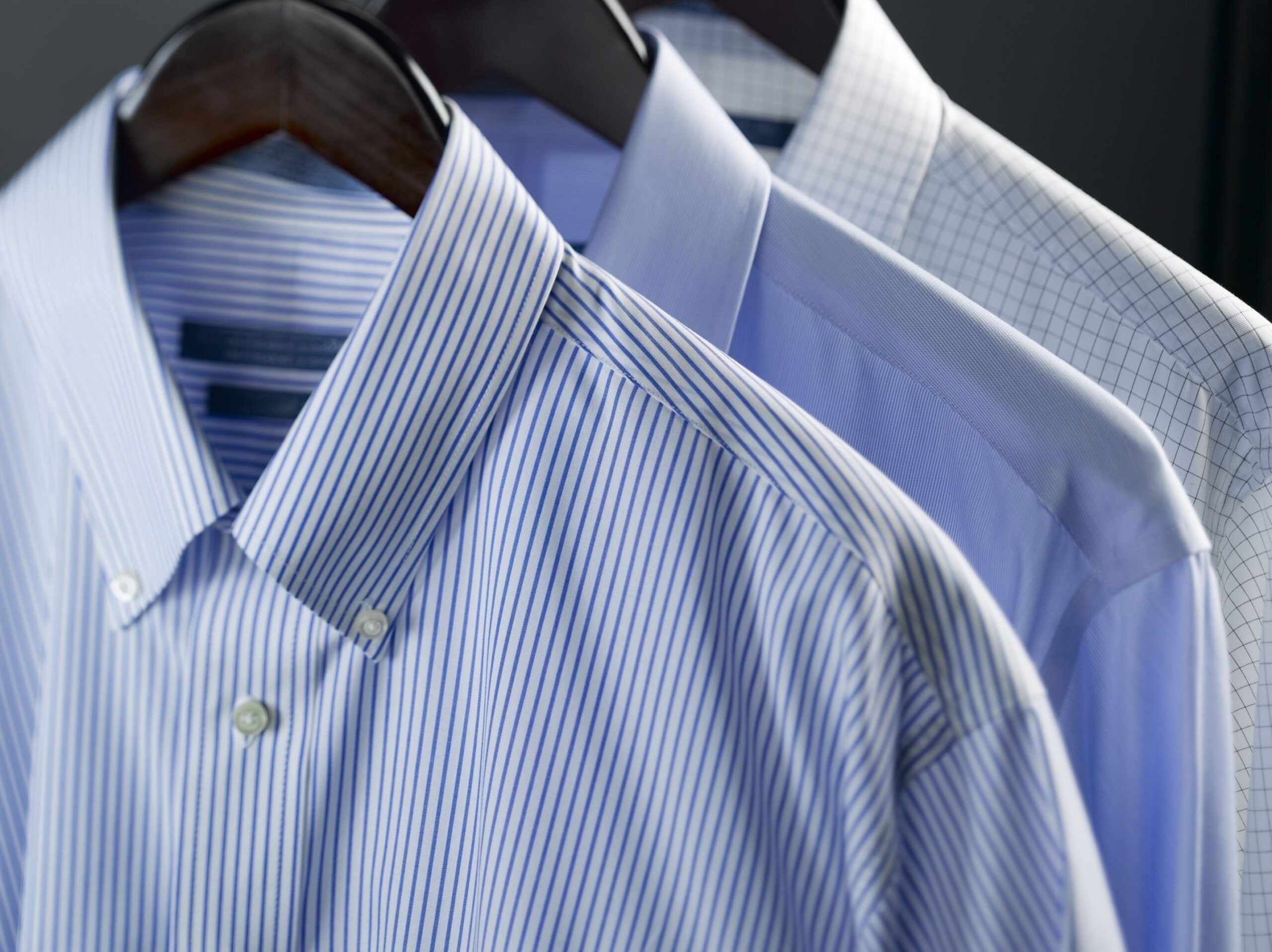 Discover the Best Dry Cleaner in Bilaspur for Impeccable Clothing Care