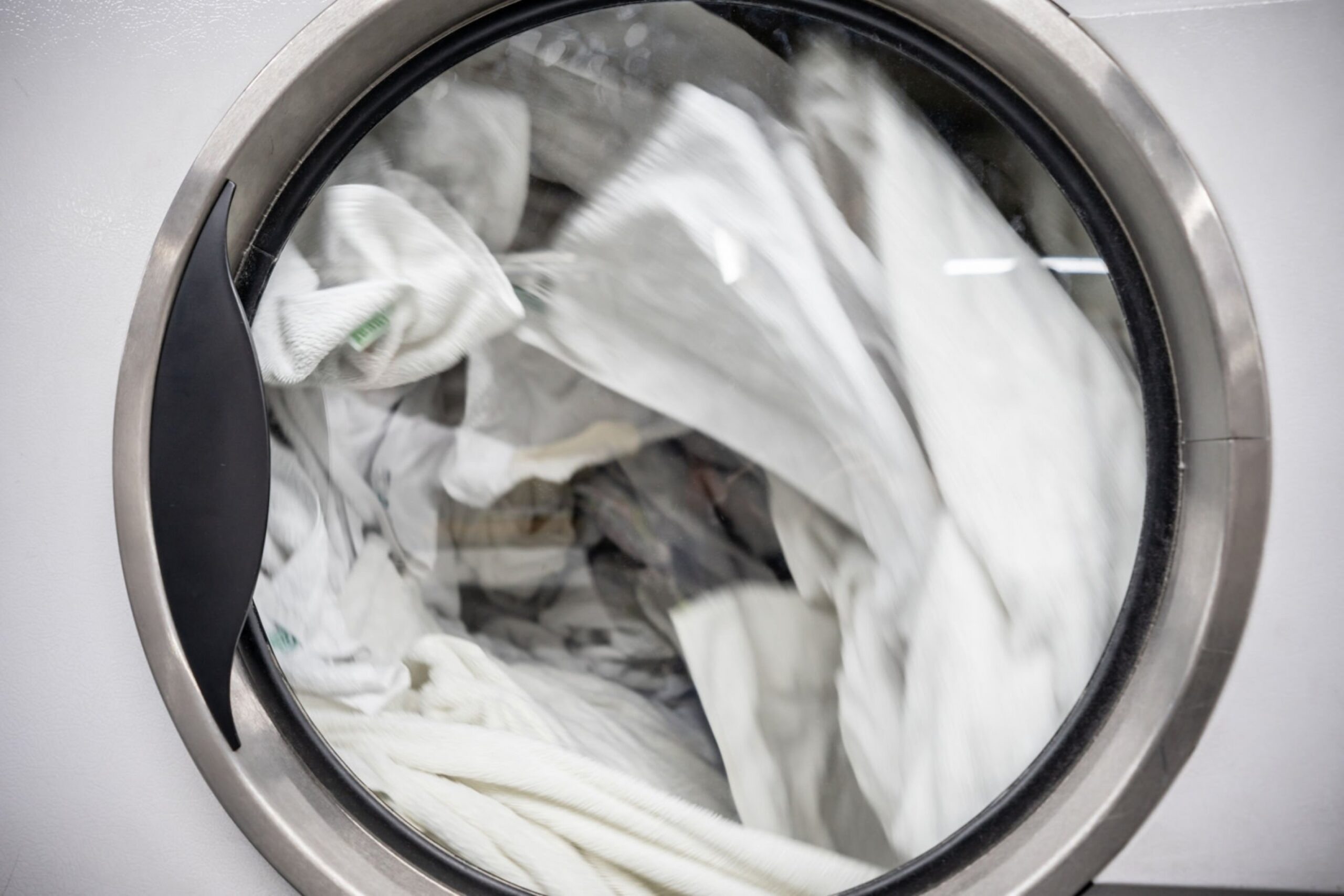 Revitalize Your Wardrobe with Gaurav Dry Cleaner – The Finest Dry Cleaner in Jagadhri